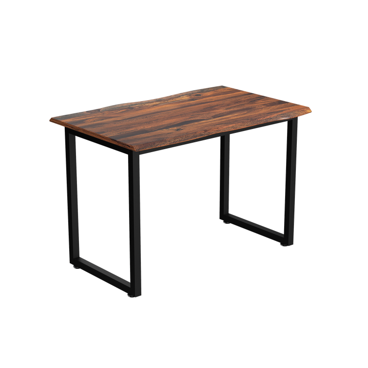 Desky Fixed Office Side Table