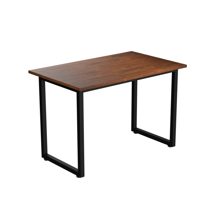 Desky Fixed Office Side Table