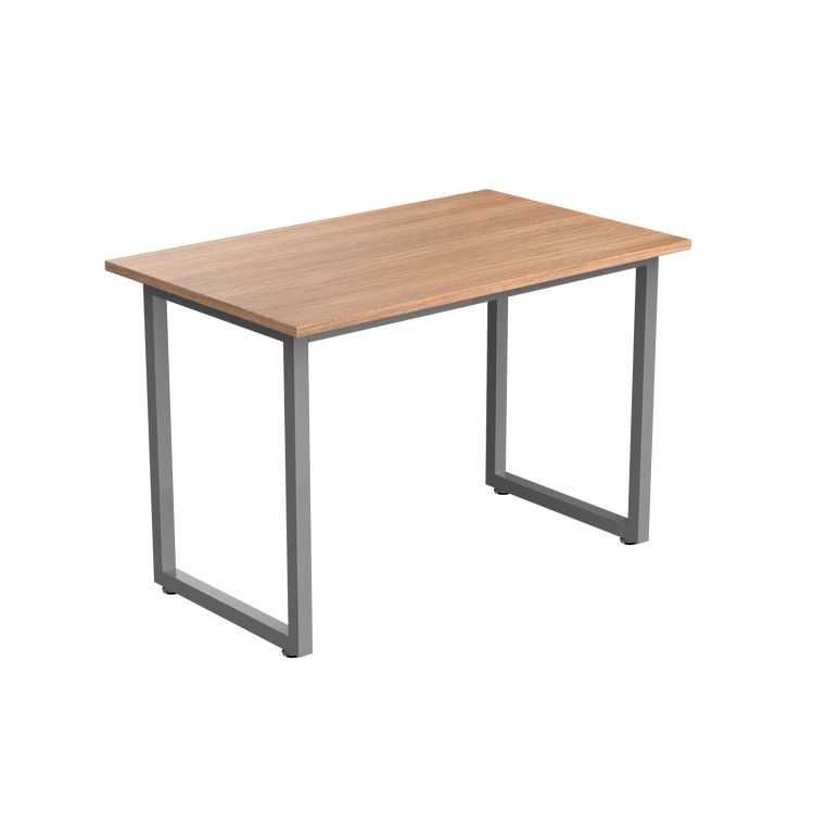 Desky Fixed Office Side Table