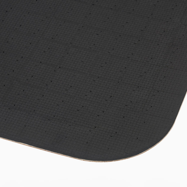 Desky Anti-Fatigue Cork Mat