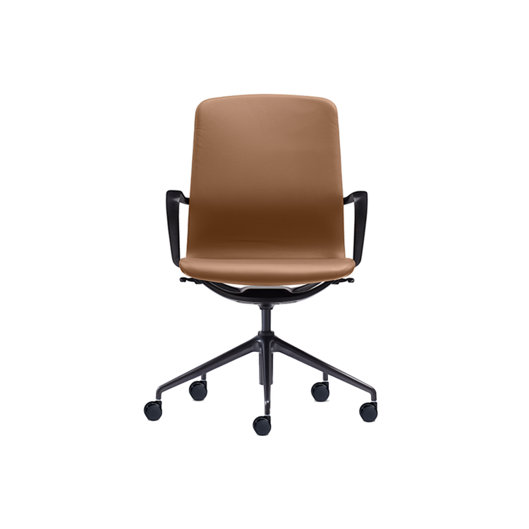 Pele Executive Office Chair