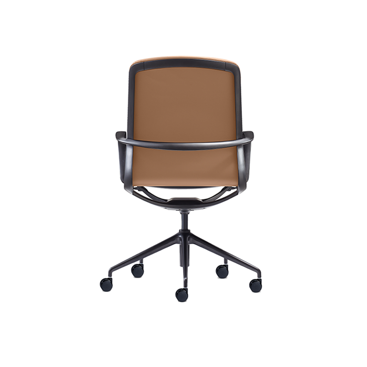 Pele Executive Office Chair