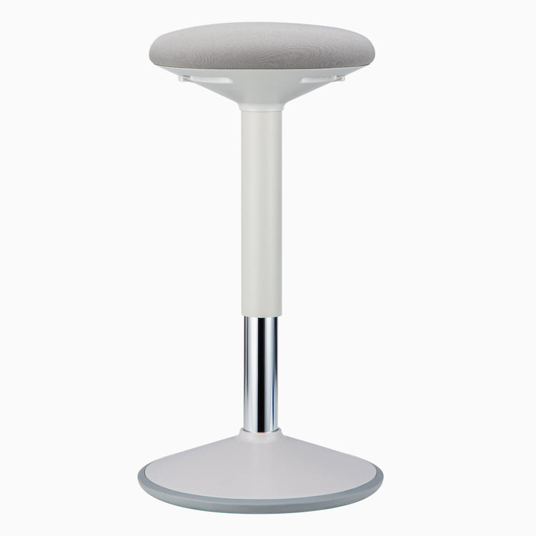 Desky Sit Stand Motion Stool-DeskyÌâå¨ Australia