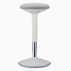 Desky Sit Stand Motion Stool-DeskyÌâå¨ Australia