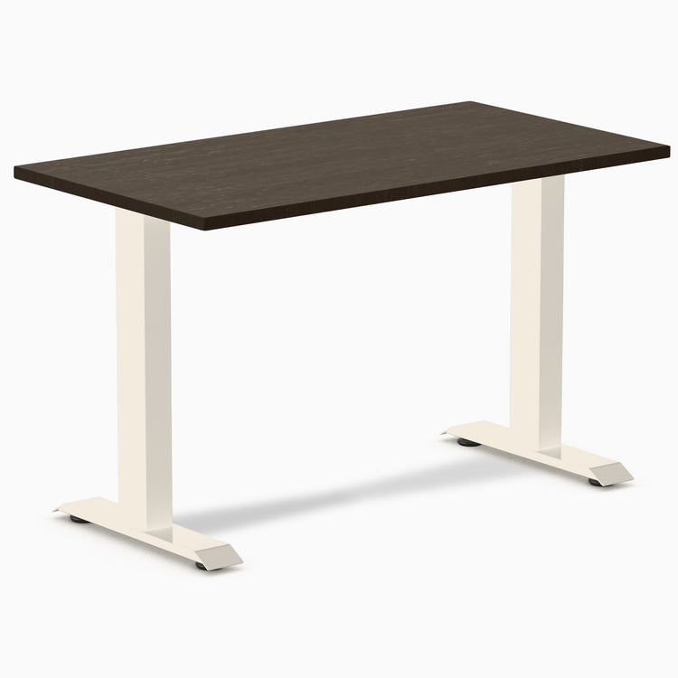 Desky Zero Mini Bamboo Office Desk