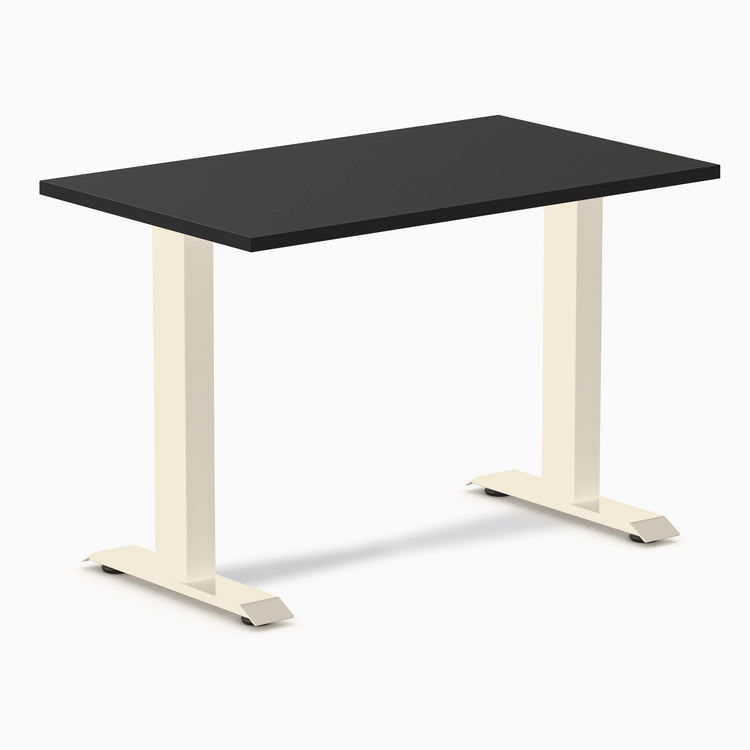 Desky Zero Mini Office Desk