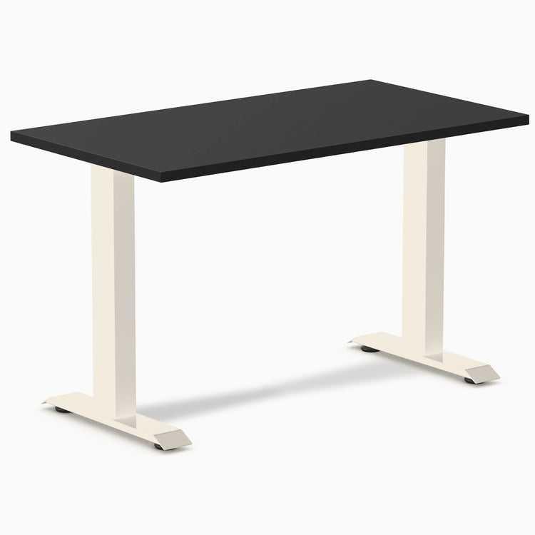 Desky Zero Mini Office Desk
