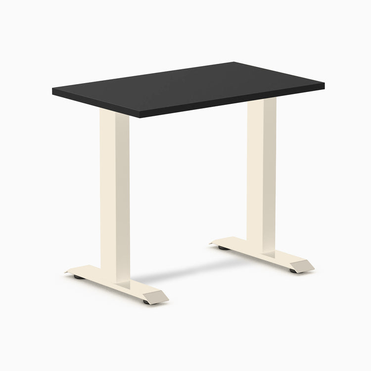 Desky Zero Mini Office Desk