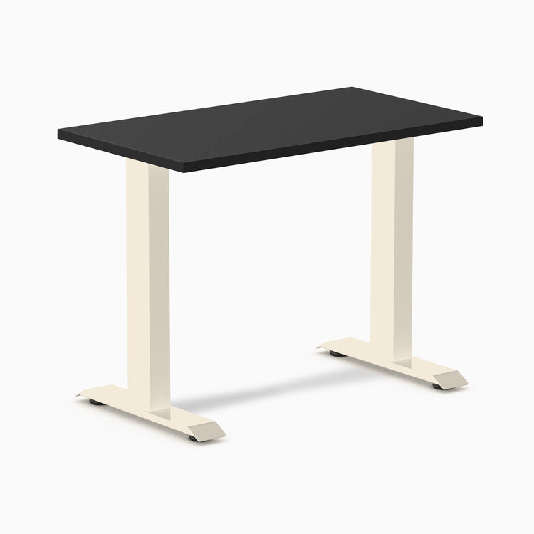 Desky Zero Mini Office Desk
