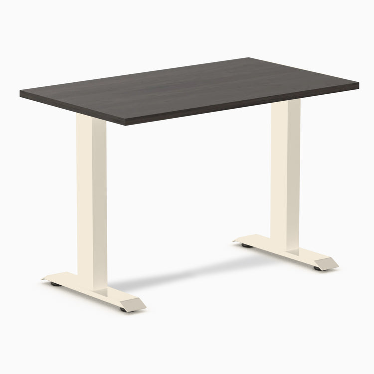 Desky Zero Mini Office Desk