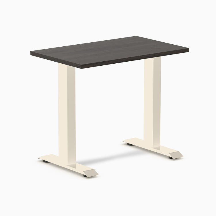 Desky Zero Mini Office Desk