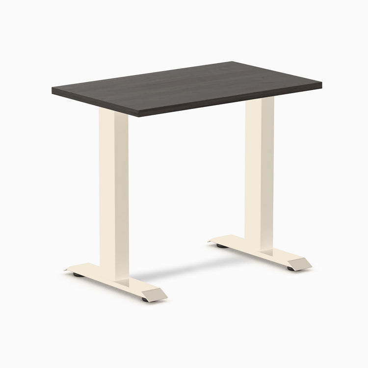 Desky Zero Mini Office Desk