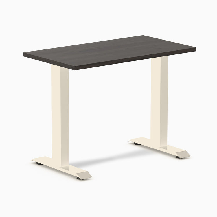 Desky Zero Mini Office Desk
