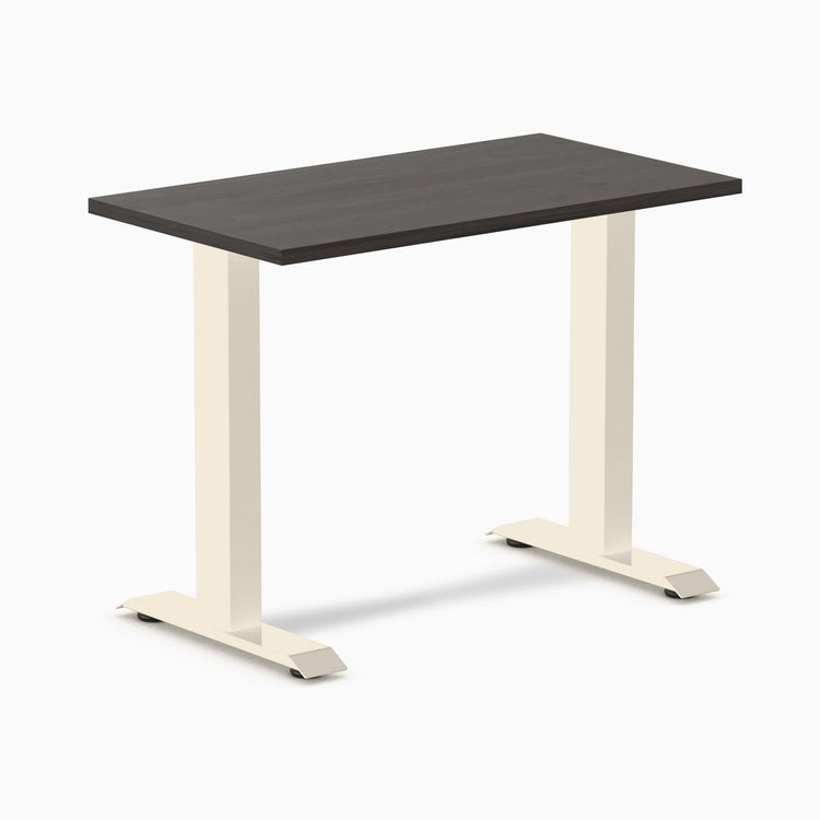 Desky Zero Mini Office Desk