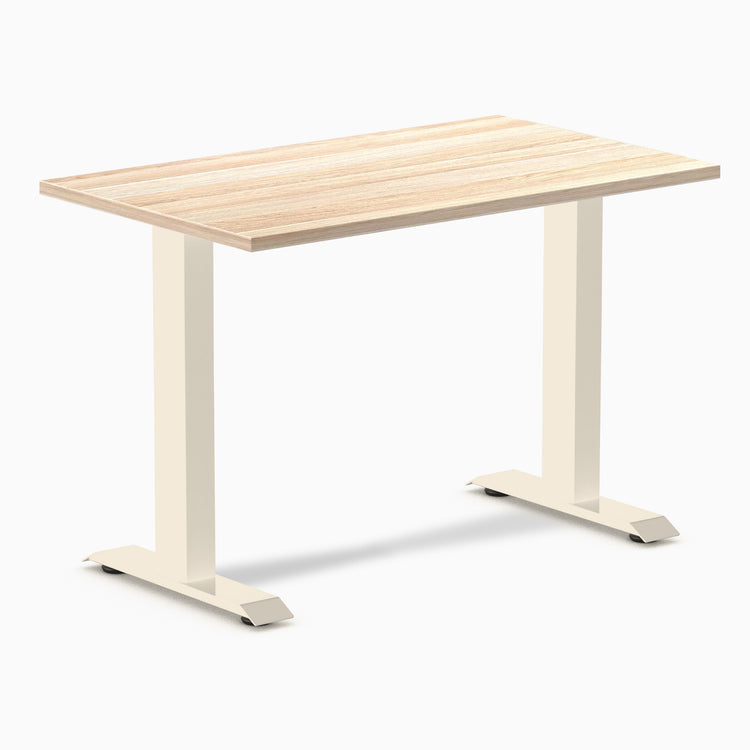Desky Zero Mini Office Desk