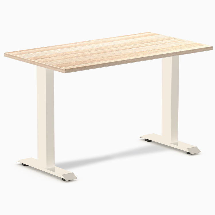 Desky Zero Mini Office Desk