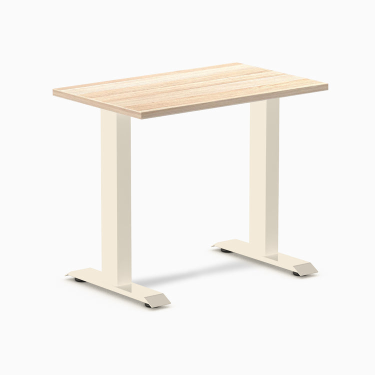 Desky Zero Mini Office Desk