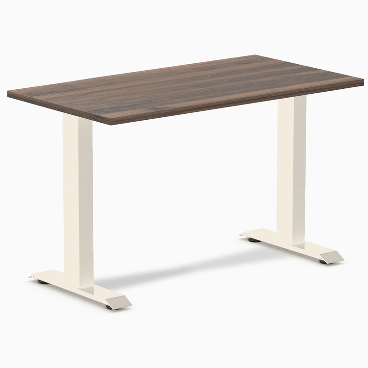 Desky Zero Mini Office Desk
