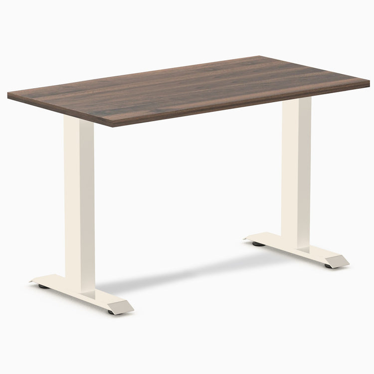 Desky Zero Mini Office Desk