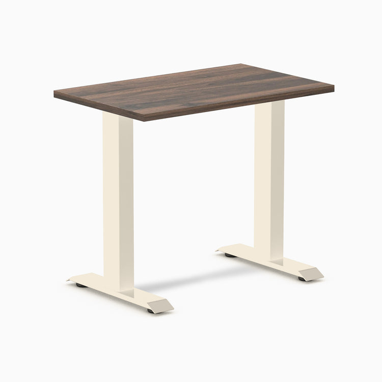 Desky Zero Mini Office Desk