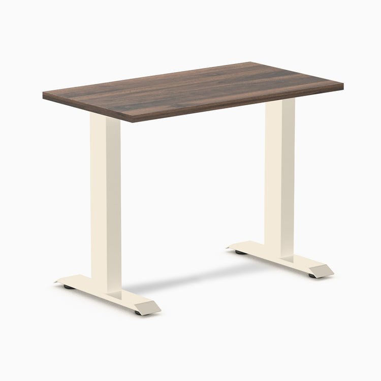 Desky Zero Mini Office Desk