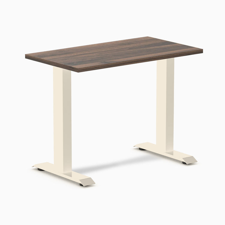 Desky Zero Mini Office Desk