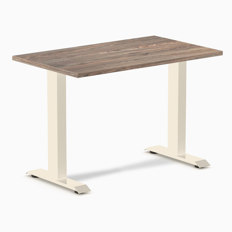 Desky Zero Mini Office Desk