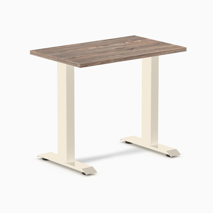 Desky Zero Mini Office Desk