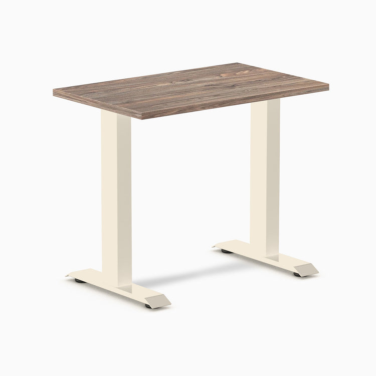 Desky Zero Mini Office Desk