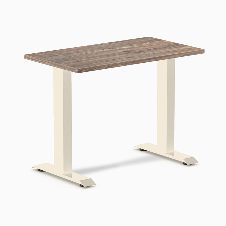 Desky Zero Mini Office Desk
