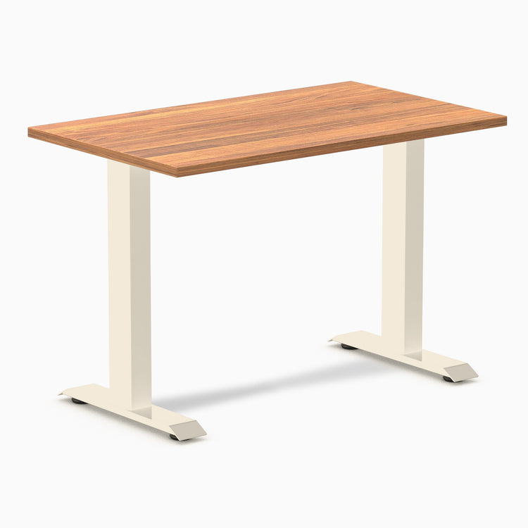 Desky Zero Mini Office Desk