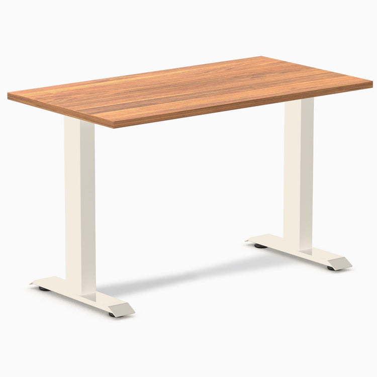 Desky Zero Mini Office Desk