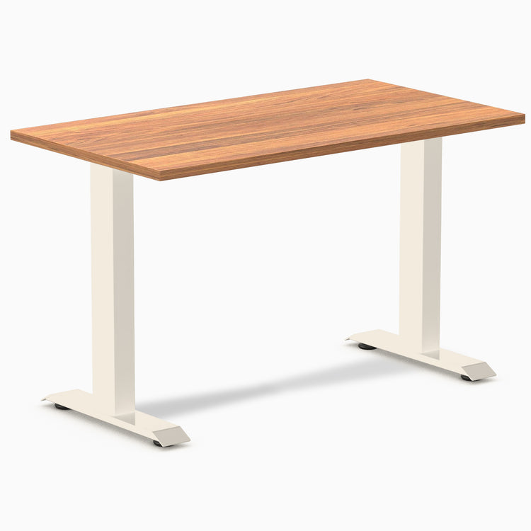 Desky Zero Mini Office Desk