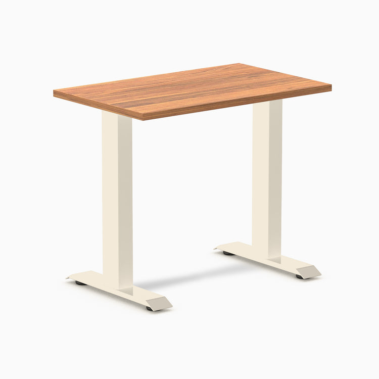 Desky Zero Mini Office Desk