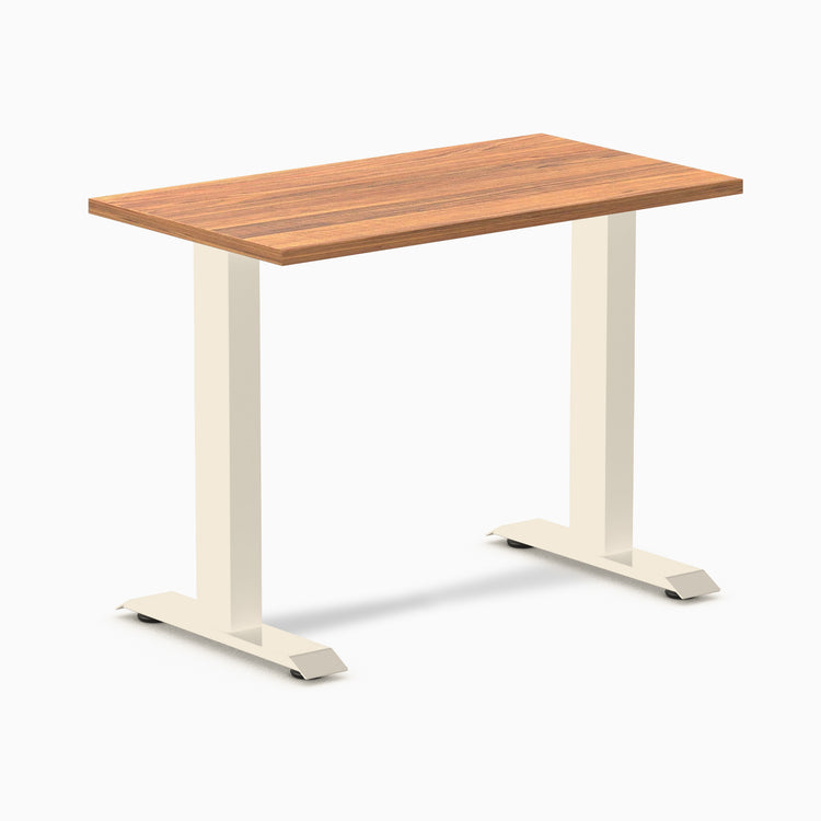 Desky Zero Mini Office Desk