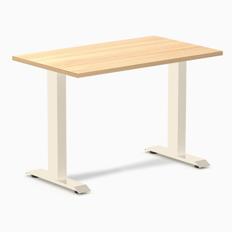 Desky Zero Mini Office Desk