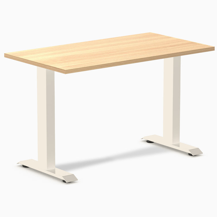 Desky Zero Mini Office Desk