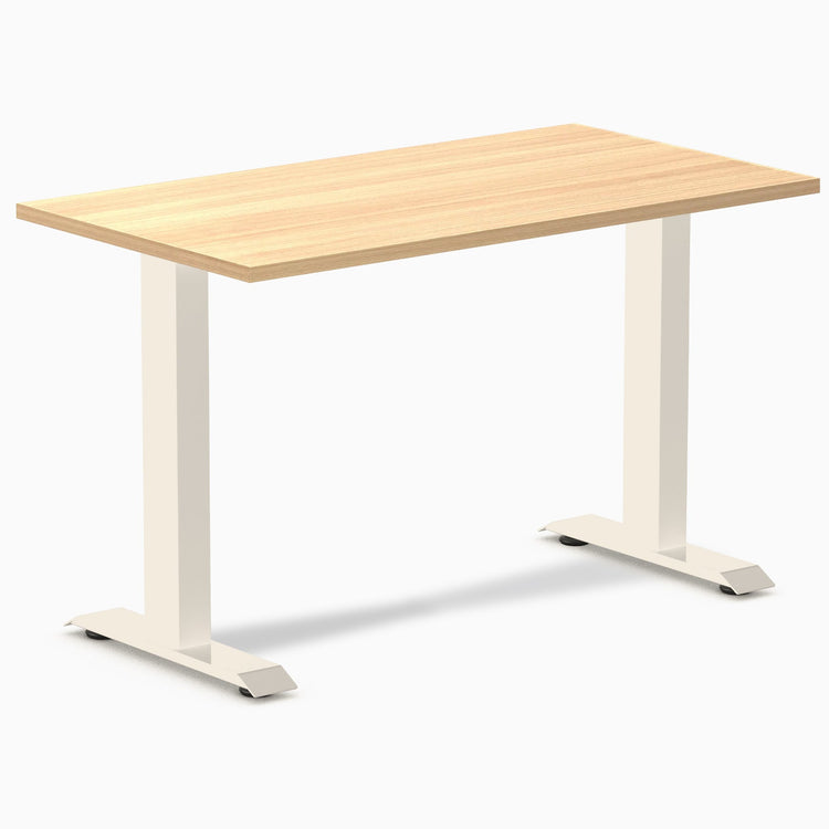 Desky Zero Mini Office Desk