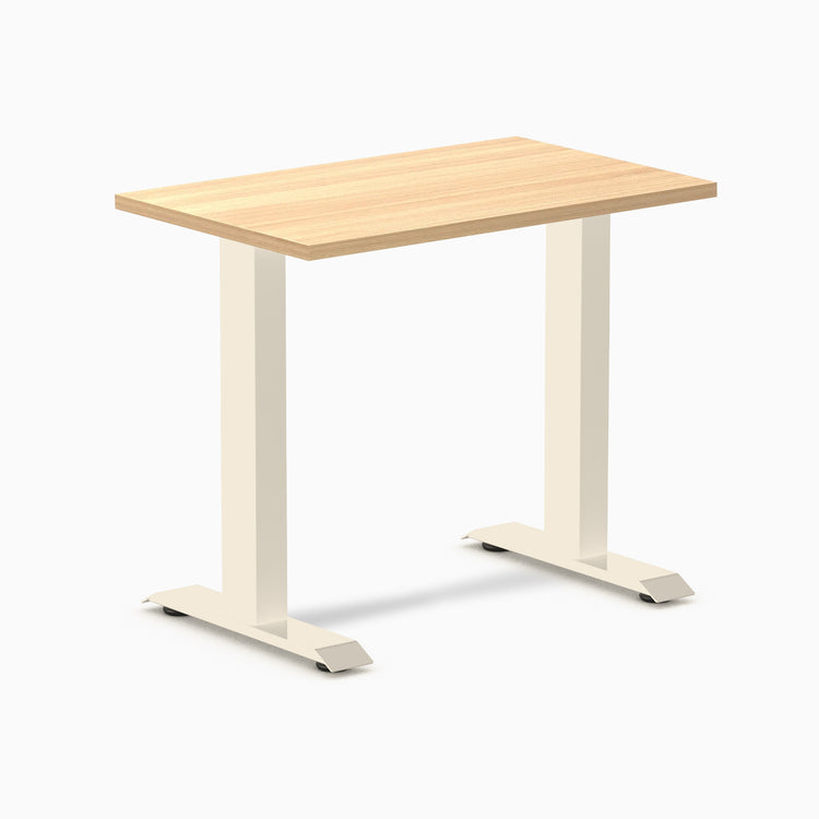 Desky Zero Mini Office Desk