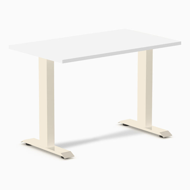 Desky Zero Mini Office Desk