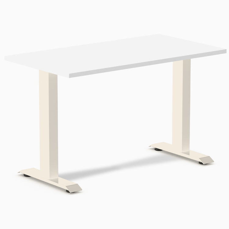 Desky Zero Mini Office Desk