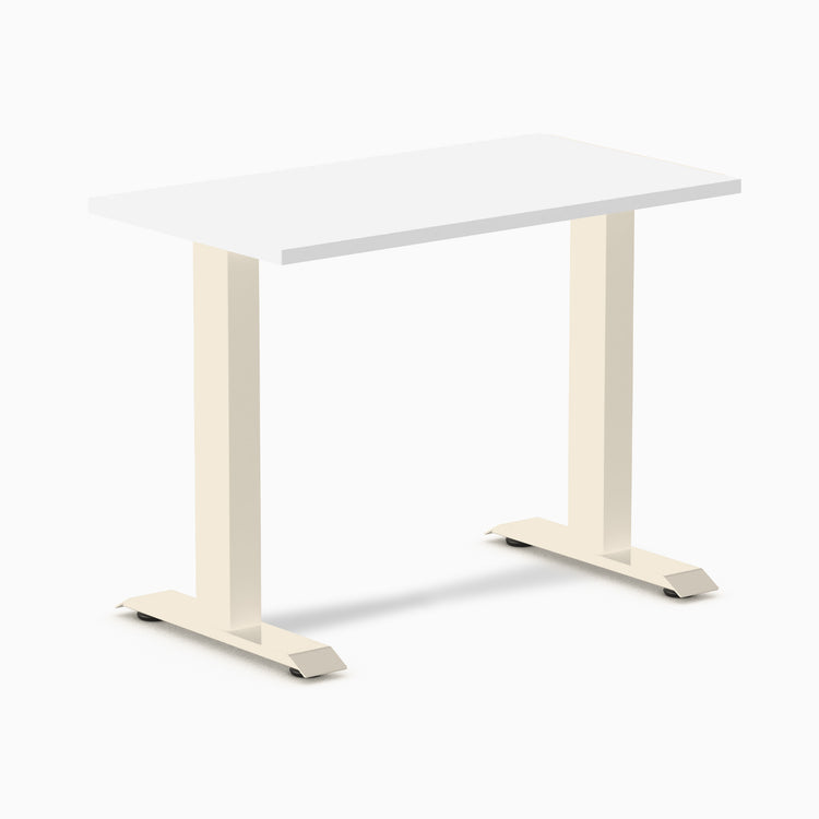 Desky Zero Mini Office Desk