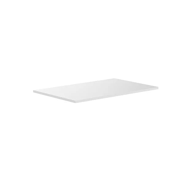 Desky Melamine Desk Tops
