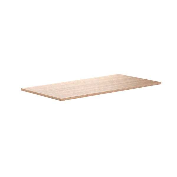 Desky Melamine Desk Tops