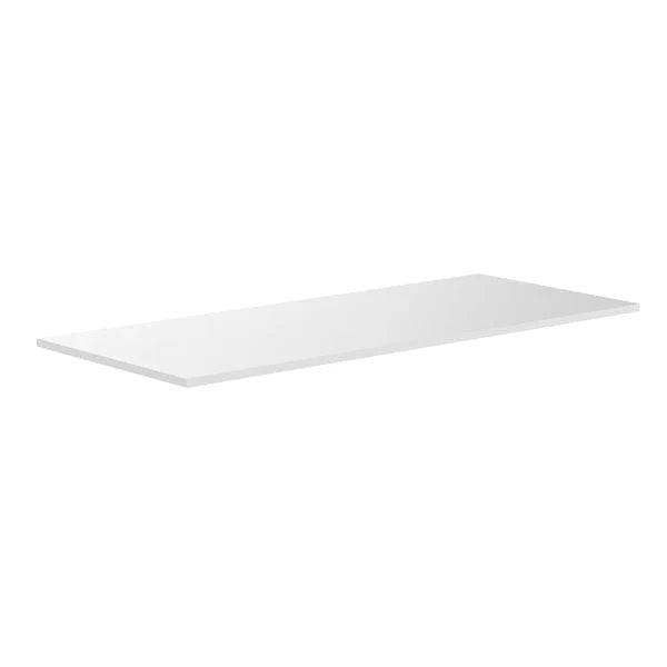 Desky Melamine Desk Tops