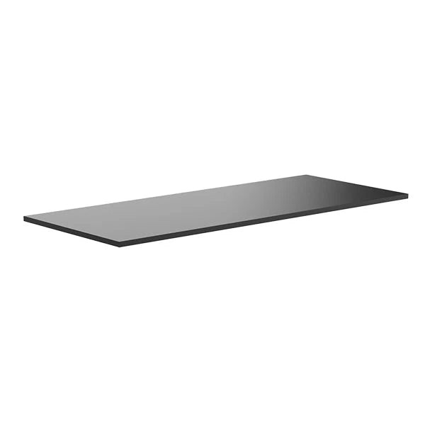 Desky Melamine Desk Tops
