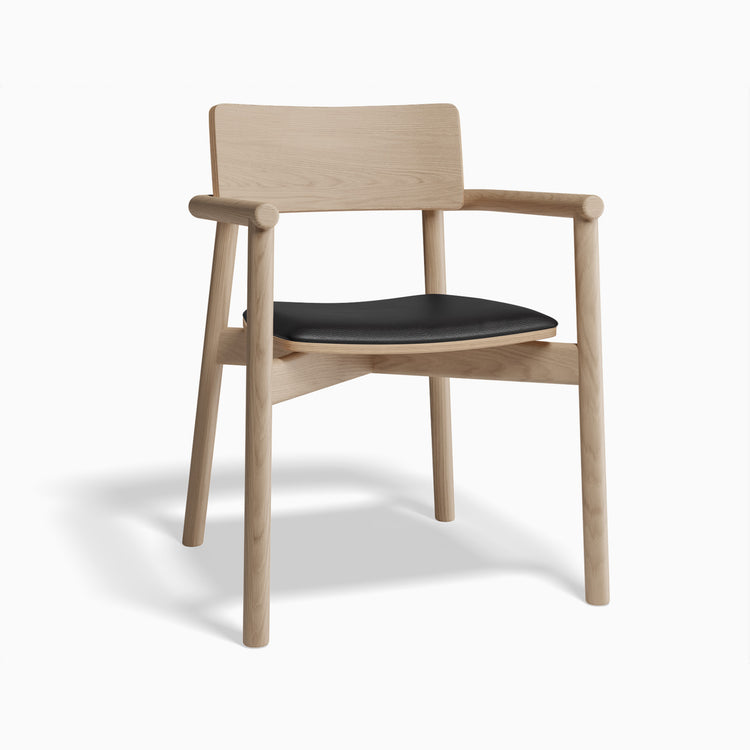 Andi Armchair