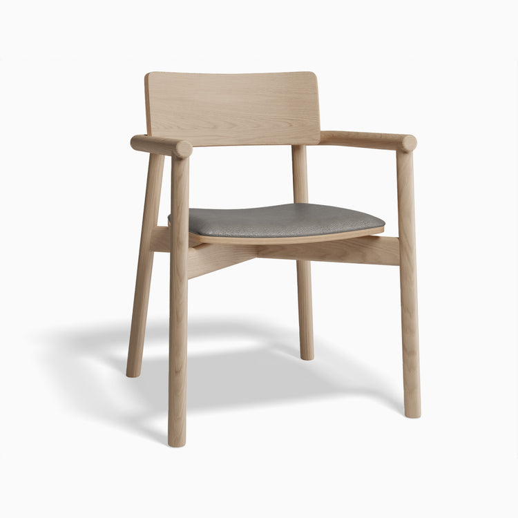 Andi Armchair