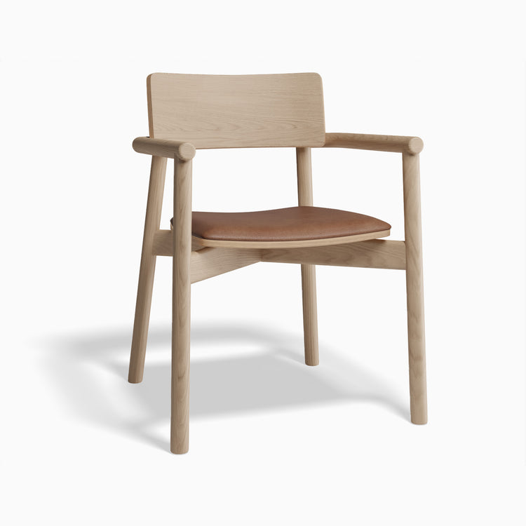 Andi Armchair