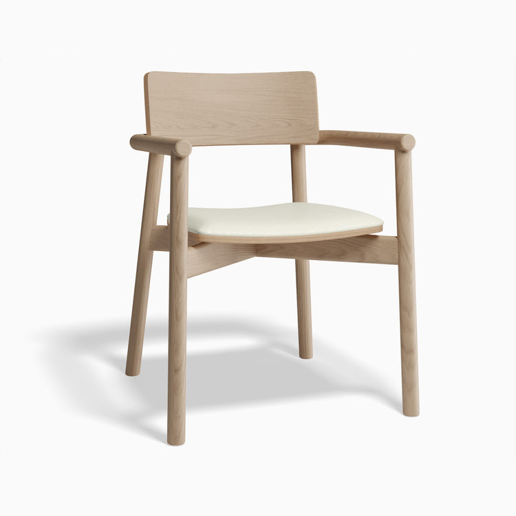 Andi Armchair